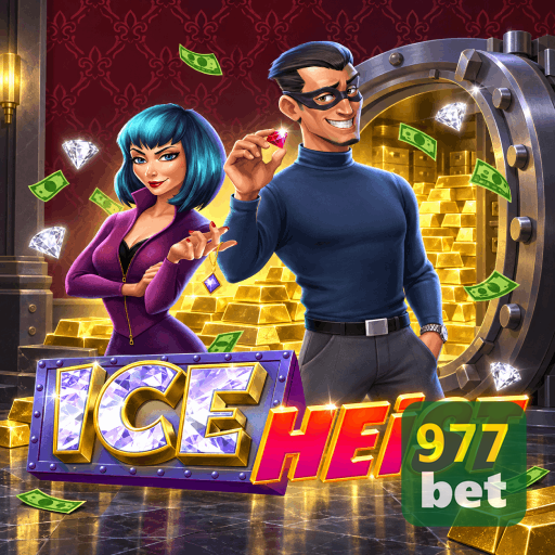 Cotações atualizadas em tempo real durante partida na 977BET