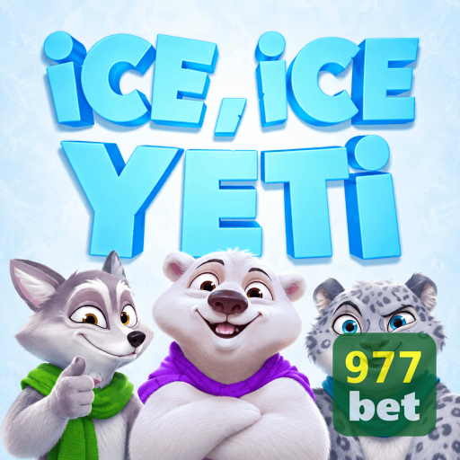 977BET — conversa de atendimento dentro do aplicativo oficial