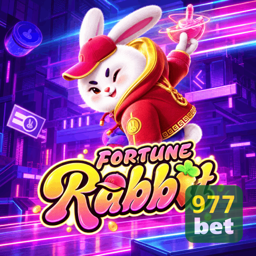 Arquivo de instalação oficial do aplicativo 977BET para Android